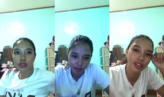 Jessie_25's Stream - Jul 27, 2026, 6:23 AM