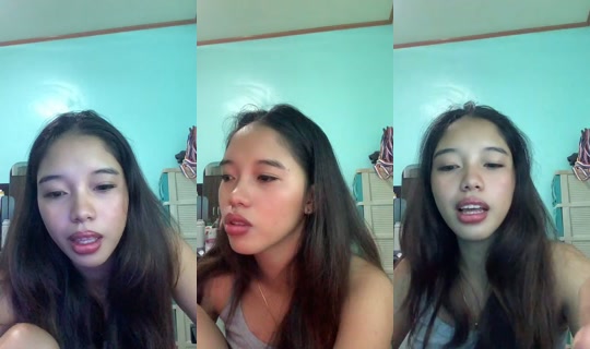 Stream ni Jessie_25 - Hul 27, 2026, 7:56 PM
