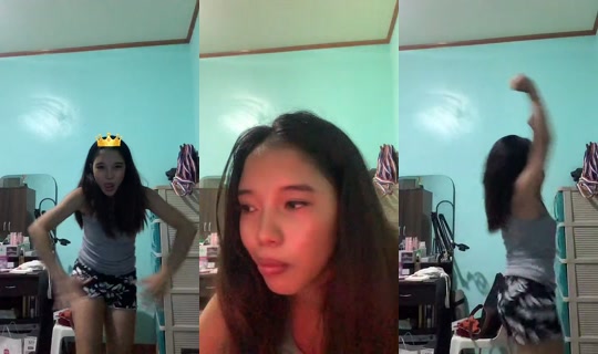 Stream ni Jessie_25 - Hul 28, 2026, 12:15 AM