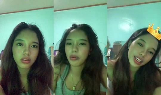 Stream ni Jessie_25 - Hul 28, 2026, 9:57 AM