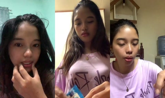 Stream ni Jessie_25 - Hul 28, 2026, 9:33 PM