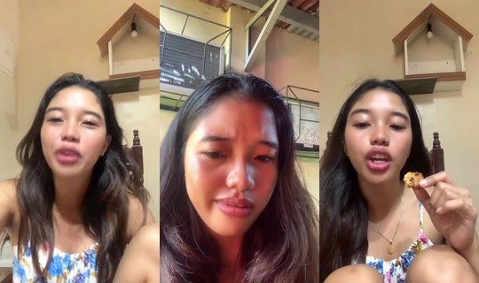 Jessie_25's Stream - Aug 3, 2026, 11:16 PM