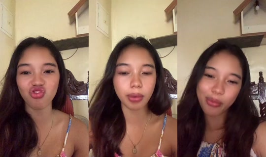 Jessie_25's Stream - Aug 4, 2026, 12:51 AM