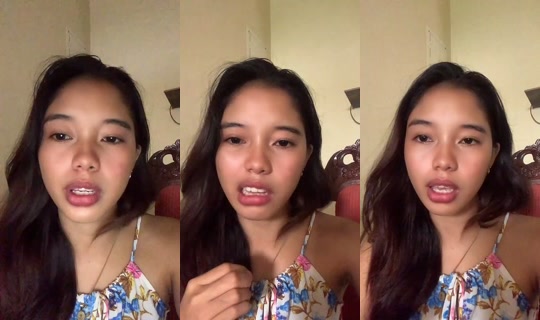 Jessie_25's Stream - Aug 4, 2026, 1:56 AM