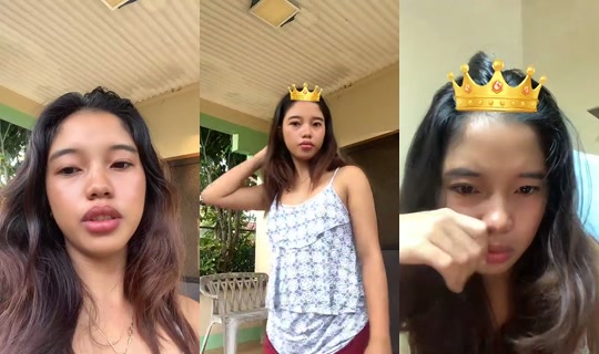 Jessie_25's Stream - Aug 4, 2026, 10:02 PM