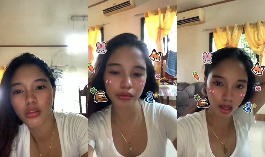 Stream ni Jessie_25 - Ago 5, 2026, 7:25 AM