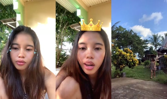 Jessie_25's Stream - Aug 5, 2026, 10:46 PM