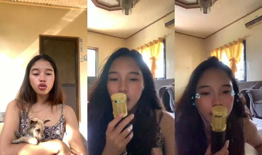 Jessie_25's Stream - Aug 6, 2026, 12:06 AM