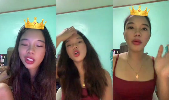 Jessie_25's Stream - Aug 6, 2026, 10:16 PM