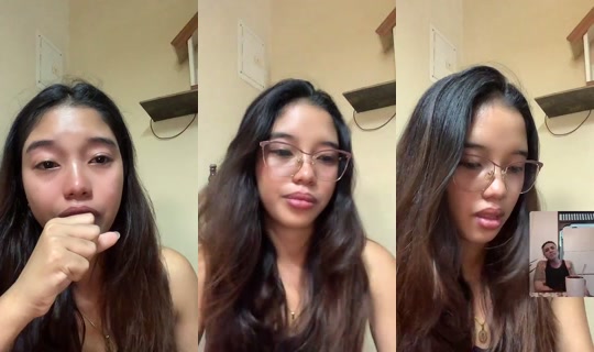 Jessie_25's Stream - Aug 9, 2026, 12:44 AM