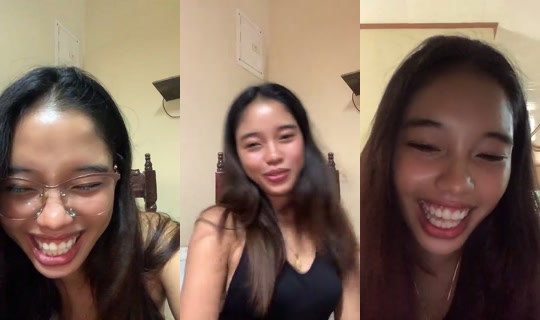 Jessie_25's Stream - Aug 9, 2026, 1:34 AM