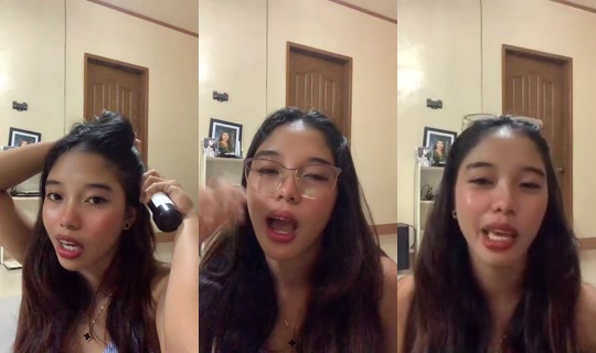 Jessie_25's Stream - Aug 9, 2026, 12:50 PM