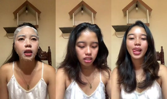 Stream ni Jessie_25 - Ago 10, 2026, 10:32 PM