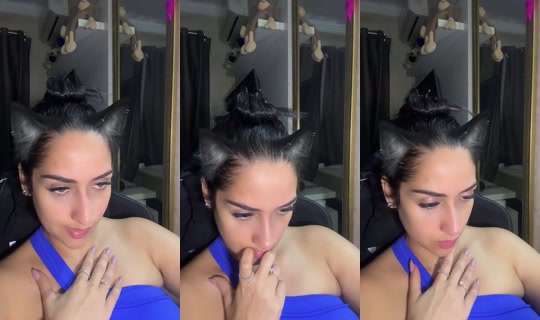 Stream ni Jessikinha9 - Ago 7, 2026, 7:37 PM