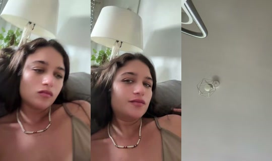 Jessycona's Stream - Aug 6, 2026, 2:04 PM
