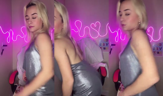 Jessykinha's Stream - Jul 27, 2026, 11:22 PM