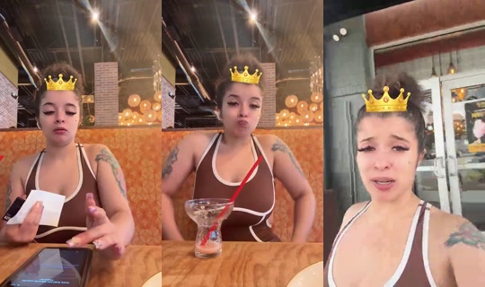 Jeweltv's Stream - Jul 22, 2026, 7:31 PM