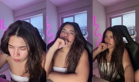 Jezss's Stream - Jul 28, 2026, 7:29 PM