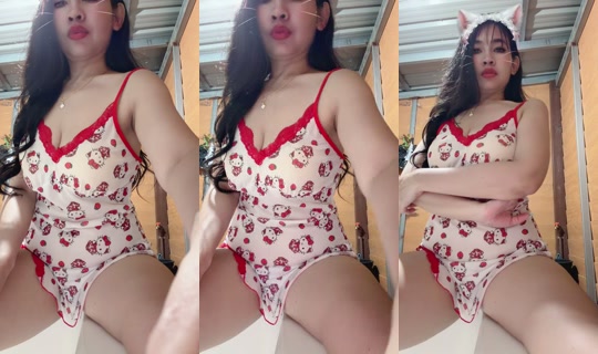 Jib1203's Stream - Jul 23, 2026, 4:29 PM