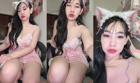 Jib1203's Stream - Jul 31, 2026, 3:09 PM