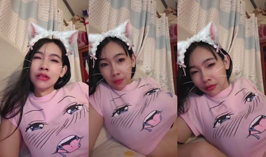 Jib1203's Stream - Oct 21, 2026, 5:39 AM