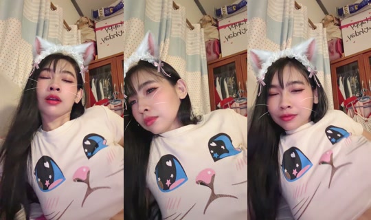 Jib1203's Stream - Oct 22, 2026, 8:50 AM