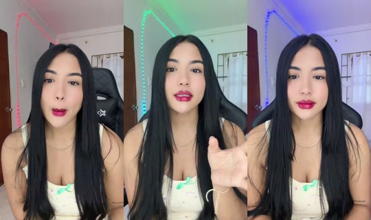JimeStreams's Stream - Jul 21, 2026, 12:07 PM