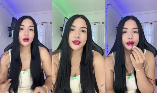 JimeStreams's Stream - Jul 21, 2026, 1:49 PM