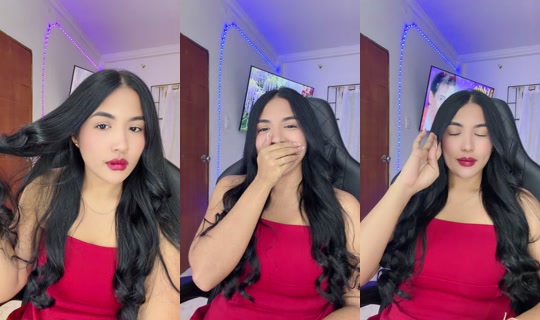 JimeStreams's Stream - Jul 21, 2026, 11:38 PM