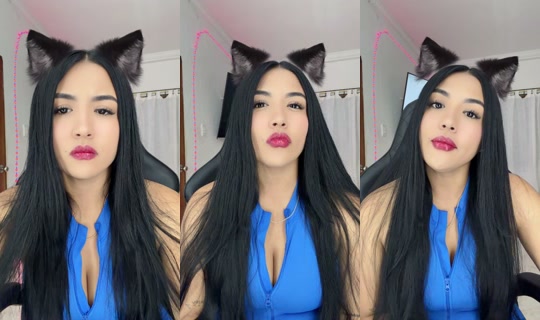JimeStreams's Stream - Jul 24, 2026, 12:07 AM