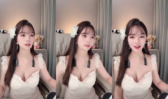 Jingjia's Stream - Aug 6, 2026, 1:42 AM