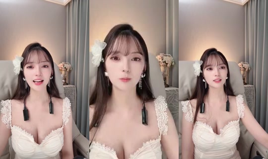 Jingjia's Stream - Aug 6, 2026, 2:13 PM