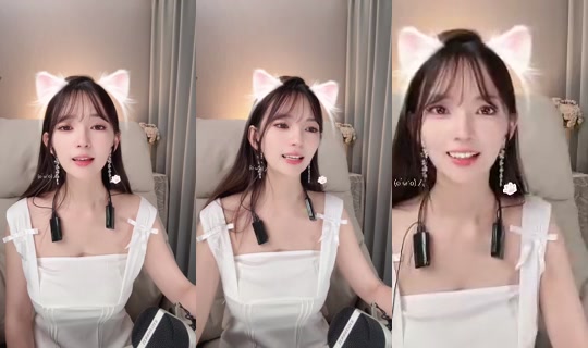 Jingjia's Stream - Aug 7, 2026, 2:56 AM