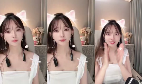 Jingjia's Stream - Aug 7, 2026, 4:02 AM
