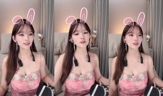 Jingjia's Stream - Aug 8, 2026, 2:41 AM