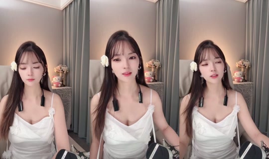 Stream ni Jingjia - Ago 9, 2026, 2:35 AM