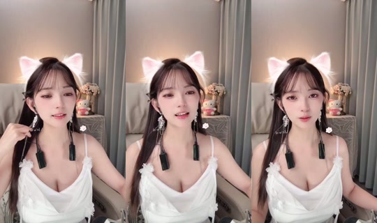 Stream ni Jingjia - Ago 9, 2026, 8:06 AM