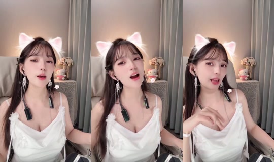 Stream ni Jingjia - Ago 9, 2026, 10:40 AM