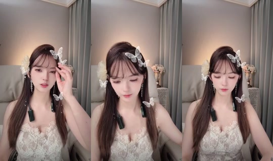 Stream ni Jingjia - Ago 10, 2026, 1:52 AM