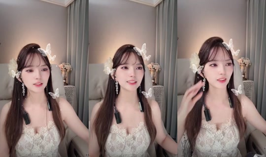 Stream ni Jingjia - Ago 10, 2026, 2:43 AM