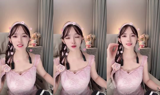 ไลฟ์ของ Jingjia - 11 ส.ค. 2569 3:29
