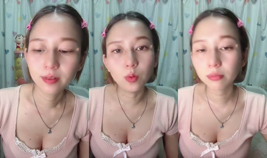 Jinnnnnnnn's Stream - Jul 23, 2026, 2:18 PM