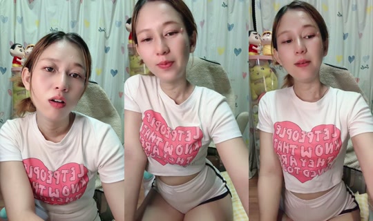 Jinnnnnnnn's Stream - Jul 24, 2026, 3:36 PM