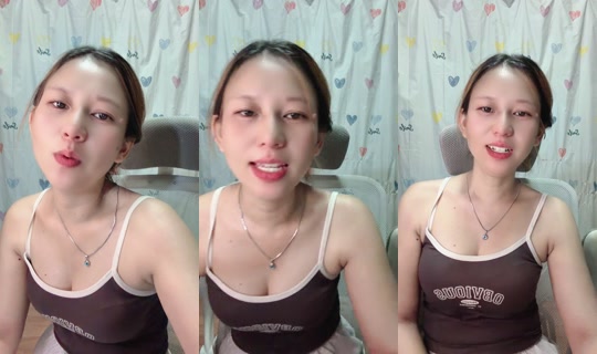 Jinnnnnnnn's Stream - Jul 27, 2026, 3:23 PM
