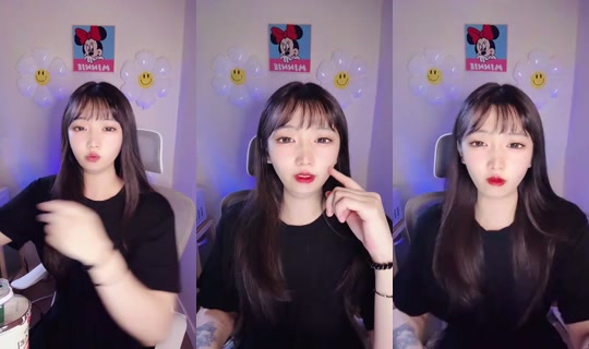 Jjang_a's Stream - Jul 23, 2026, 1:54 PM