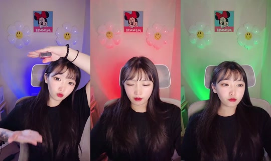 Jjang_a's Stream - Jul 23, 2026, 2:53 PM