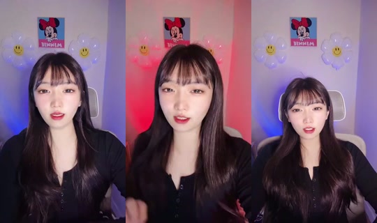 Jjang_a's Stream - Jul 24, 2026, 1:35 PM