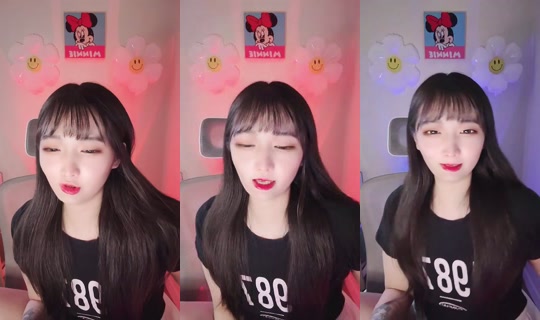 Jjang_a의 방송 - 2026년 7월 27일 AM 11:30