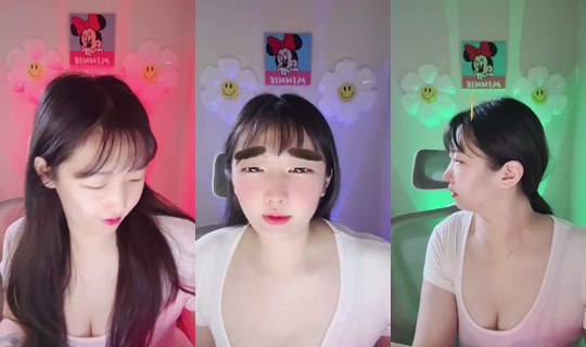 Jjang_a's Stream - Jul 28, 2026, 1:29 PM