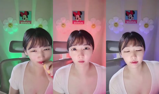 Jjang_a's Stream - Jul 28, 2026, 2:34 PM